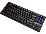 Xtrike Me Gaming Mechanical GK-979 / EN