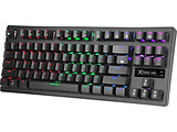 Xtrike Me Gaming Mechanical GK-979 / EN