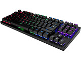 Xtrike Me Gaming Mechanical GK-979 / EN