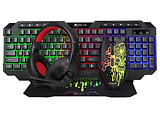 Xtrike Me Gaming Combo CMX-415