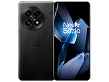 OnePlus 13 / 16GB / 512GB