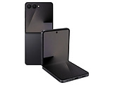 Samsung Galaxy Z Flip7 / 12GB / 512GB