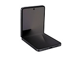 Samsung Galaxy Z Flip7 / 12GB / 512GB Black