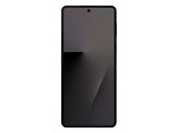 Samsung Galaxy Z Flip7 / 12GB / 512GB Black