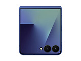 Samsung Galaxy Z Flip7 / 12GB / 256GB Blue