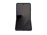 Samsung Galaxy Z Flip7 / 12GB / 256GB Black