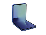 Samsung Galaxy Z Flip7 / 12GB / 256GB Blue