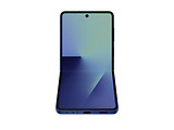 Samsung Galaxy Z Flip7 / 12GB / 256GB Blue