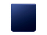 Samsung Galaxy Z Flip7 / 12GB / 256GB Blue