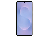 Samsung Galaxy S25 Edge 5G / 12GB / 256GB / S937 Blue