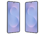 Samsung Galaxy S25 Edge 5G / 12GB / 256GB / S937 Blue