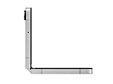 Samsung Galaxy Z Flip7 FE / 8GB / 128GB White