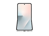 Samsung Galaxy Z Flip7 FE / 8GB / 128GB White