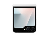 Samsung Galaxy Z Flip7 FE / 8GB / 128GB White