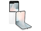 Samsung Galaxy Z Flip7 FE / 8GB / 128GB White