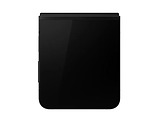 Samsung Galaxy Z Flip7 FE / 8GB / 128GB Black