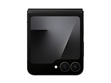 Samsung Galaxy Z Flip7 FE / 8GB / 128GB Black