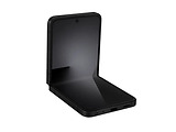 Samsung Galaxy Z Flip7 FE / 8GB / 128GB Black