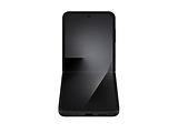 Samsung Galaxy Z Flip7 FE / 8GB / 128GB Black