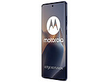 Motorola Edge 60 Fusion / 12GB / 256GB Blue