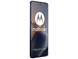 Motorola Edge 60 Fusion / 12GB / 256GB Blue