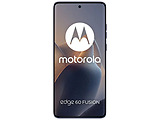 Motorola Edge 60 Fusion / 12GB / 256GB Blue