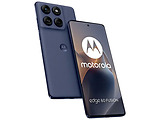 Motorola Edge 60 Fusion / 12GB / 256GB Blue