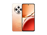 OPPO Reno 12F 5G 8/256GB Orange