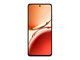 OPPO Reno 12F 5G 8/256GB Orange