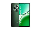 OPPO Reno 12F 5G 8/256GB