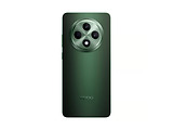 OPPO Reno 12F 5G 8/256GB Green