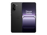 OnePlus Nord CE 5 Lite / 8GB / 256GB