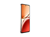 OPPO Reno 12FS 5G 12/512GB Orange