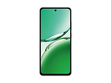 OPPO Reno 12FS 5G 12/512GB Green