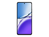 OPPO Reno 12F 4G 8/256GB Grey