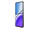 OPPO Reno 12F 4G 8/256GB Grey