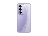 OPPO A80 5G 8/256GB Purple