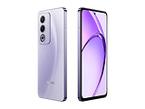 OPPO A80 5G 8/256GB Purple