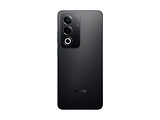 OPPO A80 5G 8/256GB Black