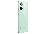 AllView  SOUL X20 Green