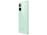 AllView  SOUL X20 Green