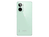 AllView  SOUL X20 Green