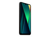 Xiaomi Poco C75 / 6.88 IPS 120Hz / Helio G81 Ultra / 6GB / 128GB / 5160mAh Black