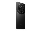 Xiaomi Poco C75 / 6.88 IPS 120Hz / Helio G81 Ultra / 6GB / 128GB / 5160mAh Black