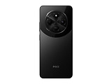 Xiaomi Poco C75 / 6.88 IPS 120Hz / Helio G81 Ultra / 6GB / 128GB / 5160mAh Black