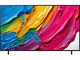 LG 75QNED80A6A / 75 4K UHD webOS