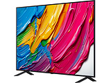 LG 75QNED80A6A / 75 4K UHD webOS