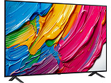 LG 75QNED80A6A / 75 4K UHD webOS