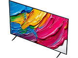 LG 75QNED80A6A / 75 4K UHD webOS
