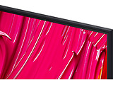 LG 75QNED80A6A / 75 4K UHD webOS